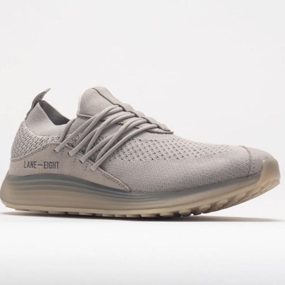 LANE EIGHT Trainer AD1 M8.5